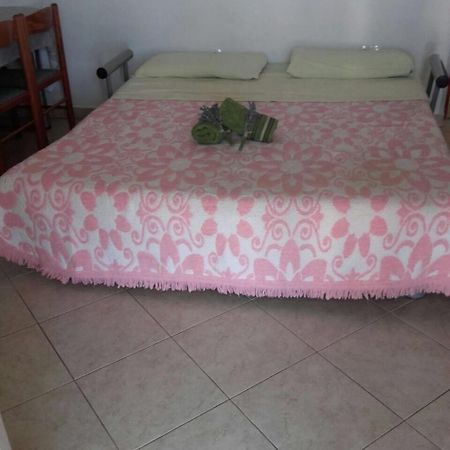 House Kalepin Apartment บาร์บินเย ภายนอก รูปภาพ