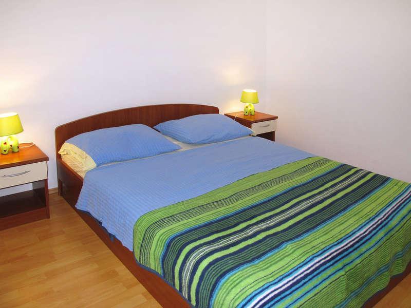 House Kalepin Apartment บาร์บินเย ภายนอก รูปภาพ