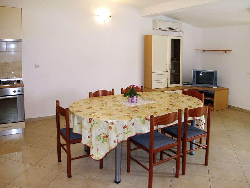 House Kalepin Apartment บาร์บินเย ภายนอก รูปภาพ